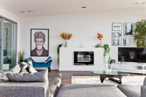 Skylounge Penthouse